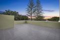 Property photo of 3/72 Pacific Drive Port Macquarie NSW 2444
