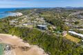 Property photo of 3/72 Pacific Drive Port Macquarie NSW 2444