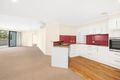 Property photo of 3/72 Pacific Drive Port Macquarie NSW 2444