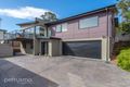 Property photo of 2/572 Oceana Drive Howrah TAS 7018