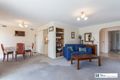 Property photo of 244 Gladstone Road Dandenong North VIC 3175
