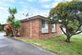 Property photo of 1/3 Flockhart Street Mount Pleasant VIC 3350