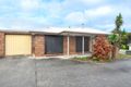 Property photo of 1/3 Flockhart Street Mount Pleasant VIC 3350