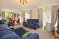 Property photo of 1/3 Flockhart Street Mount Pleasant VIC 3350