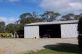 Property photo of 5 Mutton Bird Road Elleker WA 6330