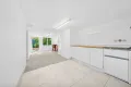 Property photo of 22 Forsyth Street Fairfield QLD 4103