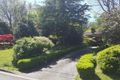Property photo of 3 Kent Street Warburton VIC 3799