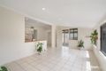 Property photo of 55 Curtin Street East Maitland NSW 2323