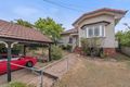 Property photo of 74 Glenlyon Drive Ashgrove QLD 4060