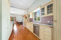Property photo of 74 Glenlyon Drive Ashgrove QLD 4060