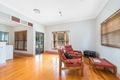 Property photo of 74 Glenlyon Drive Ashgrove QLD 4060