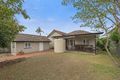 Property photo of 74 Glenlyon Drive Ashgrove QLD 4060