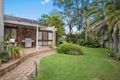 Property photo of 11 Bareena Road Avalon Beach NSW 2107