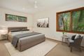Property photo of 11 Bareena Road Avalon Beach NSW 2107