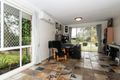 Property photo of 9 Bungaree Place Karana Downs QLD 4306