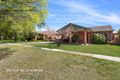 Property photo of 16 McKinlay Street Narrabundah ACT 2604
