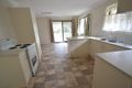 Property photo of 127 Plantain Road Shailer Park QLD 4128