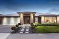 Property photo of 9 Fennel Drive Point Cook VIC 3030