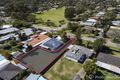 Property photo of 7 Warren Road Maida Vale WA 6057