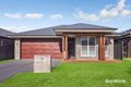 Property photo of 6 Banjo Street Grantham Farm NSW 2765