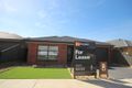 Property photo of 9 Divan Place Craigieburn VIC 3064