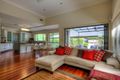 Property photo of 1 Boronia Avenue Turramurra NSW 2074