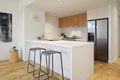 Property photo of 21/1 Umbrella Way Point Cook VIC 3030