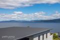 Property photo of 2/572 Oceana Drive Howrah TAS 7018