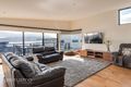 Property photo of 2/572 Oceana Drive Howrah TAS 7018