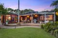 Property photo of 11 Bareena Road Avalon Beach NSW 2107