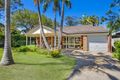 Property photo of 11 Bareena Road Avalon Beach NSW 2107