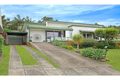 Property photo of 7 Preston Street Figtree NSW 2525