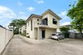Property photo of 1/9 Bingera Terrace Caloundra QLD 4551