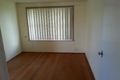 Property photo of 2 Alnus Court Newcomb VIC 3219