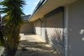 Property photo of 60 Etwell Street East Victoria Park WA 6101
