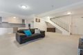 Property photo of 53/17 Warby Street Campbelltown NSW 2560