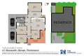 Property photo of 41 Bosworth Street Richmond NSW 2753