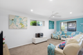 Property photo of 23 Morshead Street Tugun QLD 4224