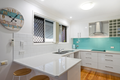 Property photo of 23 Morshead Street Tugun QLD 4224