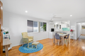 Property photo of 23 Morshead Street Tugun QLD 4224
