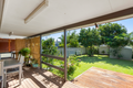 Property photo of 23 Morshead Street Tugun QLD 4224