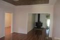 Property photo of 123 Virgil Avenue Chester Hill NSW 2162