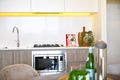 Property photo of 133/1-5 Hill Road Sydney Olympic Park NSW 2127