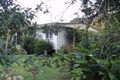 Property photo of 1 Angus Street Malanda QLD 4885