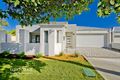 Property photo of 50C Chichester Way Nollamara WA 6061