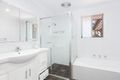 Property photo of 9/78 Hotham Road Gymea NSW 2227