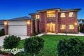 Property photo of 4 Higgs Road Derrimut VIC 3026
