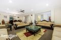 Property photo of 4 Higgs Road Derrimut VIC 3026