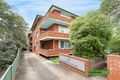 Property photo of 3/23 Fairmount Street Lakemba NSW 2195