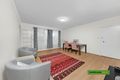Property photo of 3/23 Fairmount Street Lakemba NSW 2195